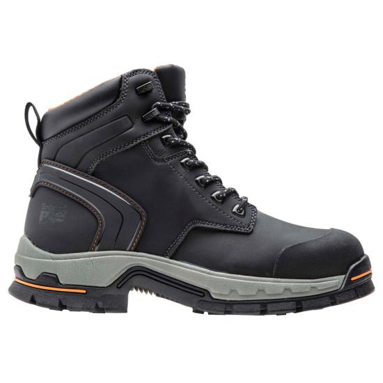 timberland pro stockdale