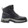 Black Timberland PRO 1064A Right View - Black