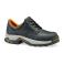 Black Timberland PRO 1100A Right View - Black