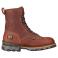 Brown Timberland PRO 1113A Right View Thumbnail