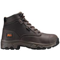 Timberland PRO 1150A - Linden