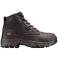 Brown Timberland PRO 1150A Right View - Brown