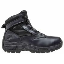 timberland pro 116