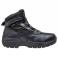 Black Timberland PRO 1161A Right View Thumbnail