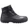 Black Timberland PRO 1163A Right View Thumbnail