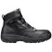 Black Timberland PRO 1164A Right View - Black