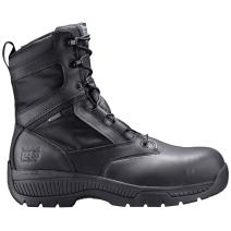 timberland pro valor