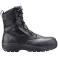 Black Timberland PRO 1165A Right View - Black