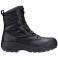 Black Timberland PRO 1167A Right View - Black