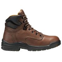 Timberland PRO 24097 - Titan®