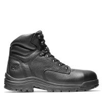 Timberland PRO 26064 - 6 In Titan AL