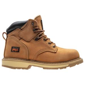 Wheat Timberland PRO 33031 Right View