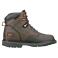 Brown Timberland PRO 33046 Right View - Brown