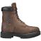 Brown Timberland PRO 38022 Right View - Brown
