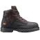 Brown Timberland PRO 47001 Right View - Brown