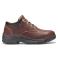 Brown Timberland PRO 47015 Right View - Brown