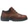 Brown Timberland PRO 47028 Right View - Brown