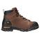 Brown Timberland PRO 47591 Right View Thumbnail