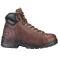 Brown Timberland PRO 50506 Right View - Brown
