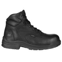 Timberland PRO 50507 - Titan®