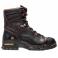 Brown Timberland PRO 52561 Right View - Brown