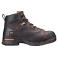 Brown Timberland PRO 52562 Right View - Brown