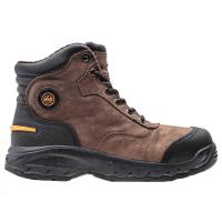 Timberland PRO 54567 - Endurance