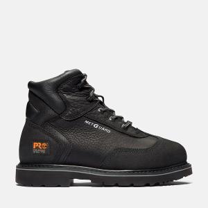 Brown Timberland PRO 85516