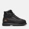 Brown Timberland PRO 85516 - Brown