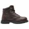 Brown Timberland PRO 85591 Right View - Brown
