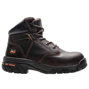 Brown Timberland PRO 86518 Right View
