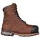 Brown Timberland PRO 89628 Right View - Brown