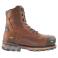 Brown Timberland PRO 89646 Right View Thumbnail