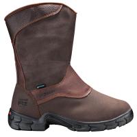 Timberland PRO 89652 - Excave