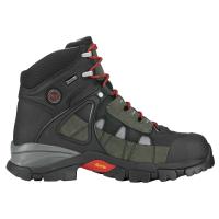 Timberland PRO 90625 - Hyperion