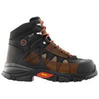 Timberland PRO 90646 - Hyperion