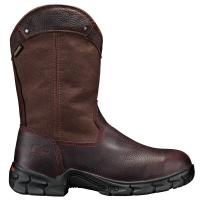 Timberland PRO 91677 - Excave