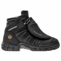 Timberland PRO 91678 - Excave