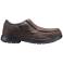 Brown Timberland PRO 91694 Right View - Brown
