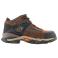 Brown Timberland PRO 91696 Right View - Brown