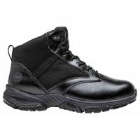 Timberland PRO 92634 - Valor™ Tactical