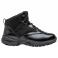 Black Timberland PRO 92634 Right View - Black