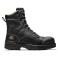 Black Timberland PRO 92662 Right View - Black