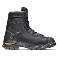 Timberland PRO 95567 - Endurance 8" Steel Toe Work Boots