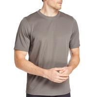 Timberland PRO A111W - Wicking Good Short Sleeve T-Shirt