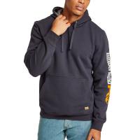 Timberland PRO A115D - Hood Honcho Pullover