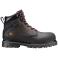 Brown Timberland PRO A11RO Right View - Brown