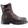 Brown Timberland PRO A11SB Right View Thumbnail