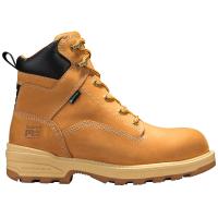 Timberland PRO A121H - Resistor