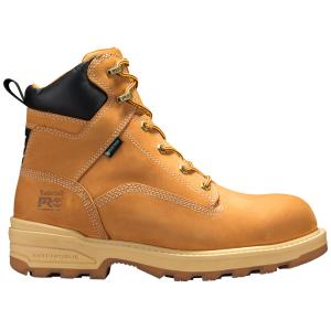 Wheat Timberland PRO A121H Right View